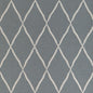 37151-135 KRAVET DESIGN 37151-135 KRAVET DESIGN UPHOLSTERY