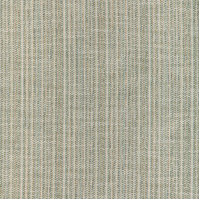 37152-153 KRAVET DESIGN 37152-153 KRAVET DESIGN UPHOLSTERY