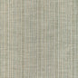 37152-153 KRAVET DESIGN 37152-153 KRAVET DESIGN UPHOLSTERY