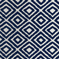 37153-50 KRAVET DESIGN 37153-50 KRAVET DESIGN UPHOLSTERY