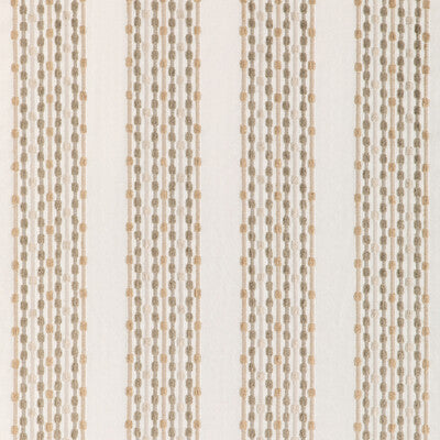 37154-106 KRAVET DESIGN 37154-106 KRAVET DESIGN UPHOLSTERY