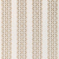 37154-106 KRAVET DESIGN 37154-106 KRAVET DESIGN UPHOLSTERY