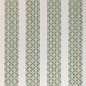 37154-153 KRAVET DESIGN 37154-153 KRAVET DESIGN UPHOLSTERY
