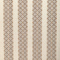 37154-1611 KRAVET DESIGN 37154-1611 KRAVET DESIGN UPHOLSTERY