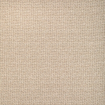 37155-16 KRAVET DESIGN 37155-16 KRAVET DESIGN UPHOLSTERY