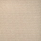 37155-16 KRAVET DESIGN 37155-16 KRAVET DESIGN UPHOLSTERY