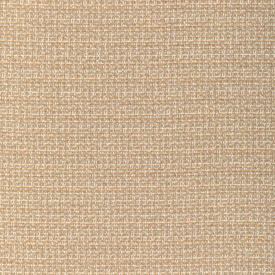 37155-411 KRAVET DESIGN 37155-411 KRAVET DESIGN UPHOLSTERY