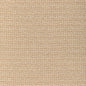 37155-411 KRAVET DESIGN 37155-411 KRAVET DESIGN UPHOLSTERY
