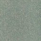 37156-13 KRAVET DESIGN 37156-13 KRAVET DESIGN UPHOLSTERY