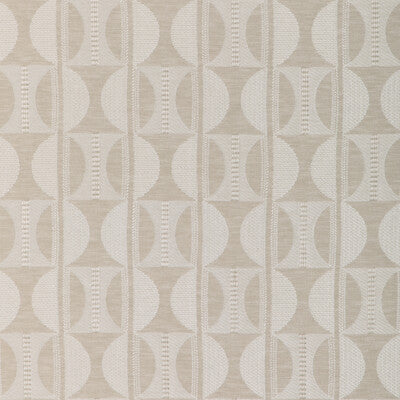37157-116 KRAVET BASICS 37157-116 KRAVET BASICS Fabrics Drapery Upholstery