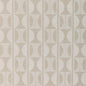 37157-116 KRAVET BASICS 37157-116 KRAVET BASICS Fabrics Drapery Upholstery