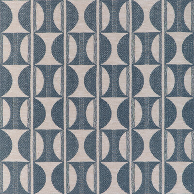 37157-516 KRAVET BASICS 37157-516 KRAVET BASICS Fabrics Drapery Upholstery