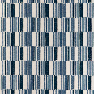 37158-51 KRAVET BASICS 37158-51 KRAVET BASICS Fabrics Drapery Upholstery