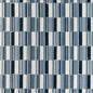 37158-51 KRAVET BASICS 37158-51 KRAVET BASICS Fabrics Drapery Upholstery