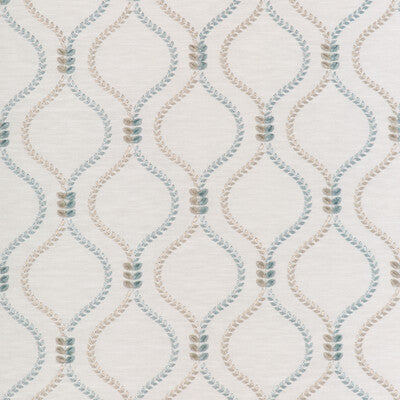 37160-1615 KRAVET BASICS 37160-1615 KRAVET BASICS Fabrics Drapery Upholstery