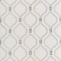 37160-1615 KRAVET BASICS 37160-1615 KRAVET BASICS Fabrics Drapery Upholstery