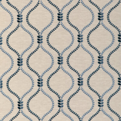37160-516 KRAVET BASICS 37160-516 KRAVET BASICS Fabrics Drapery Upholstery