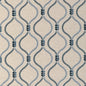 37160-516 KRAVET BASICS 37160-516 KRAVET BASICS Fabrics Drapery Upholstery