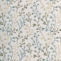 37161-135 KRAVET BASICS 37161-135 KRAVET BASICS Fabrics Drapery Upholstery