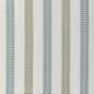 37162-135 KRAVET BASICS 37162-135 KRAVET BASICS Fabrics Drapery Upholstery