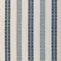 37162-511 KRAVET BASICS 37162-511 KRAVET BASICS Fabrics Drapery Upholstery