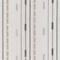 37163-106 KRAVET BASICS 37163-106 KRAVET BASICS Fabrics Drapery Upholstery