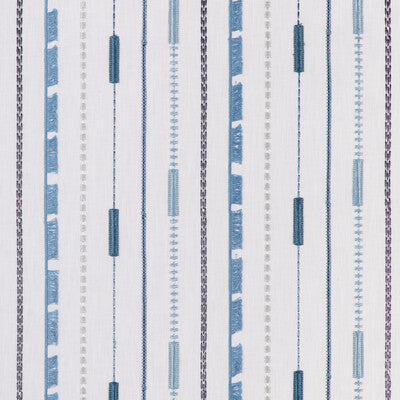 37163-51 KRAVET BASICS 37163-51 KRAVET BASICS Fabrics Drapery Upholstery