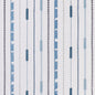 37163-51 KRAVET BASICS 37163-51 KRAVET BASICS Fabrics Drapery Upholstery