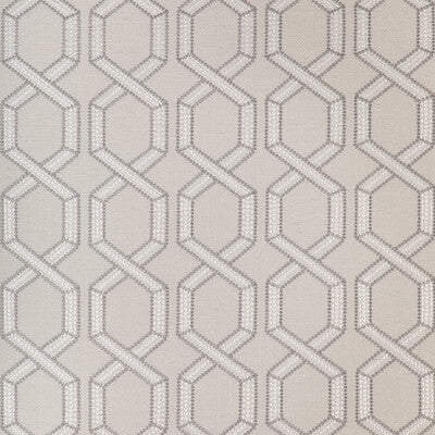 37164-106 KRAVET BASICS 37164-106 KRAVET BASICS Fabrics Drapery Upholstery