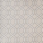 37164-106 KRAVET BASICS 37164-106 KRAVET BASICS Fabrics Drapery Upholstery