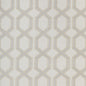 37164-1611 KRAVET BASICS 37164-1611 KRAVET BASICS Fabrics Drapery Upholstery