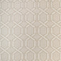 37164-416 KRAVET BASICS 37164-416 KRAVET BASICS Fabrics Drapery Upholstery