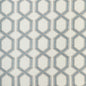 37164-511 KRAVET BASICS 37164-511 KRAVET BASICS Fabrics Drapery Upholstery
