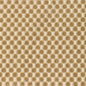 37165-1116 KRAVET DESIGN 37165-1116 KRAVET DESIGN UPHOLSTERY