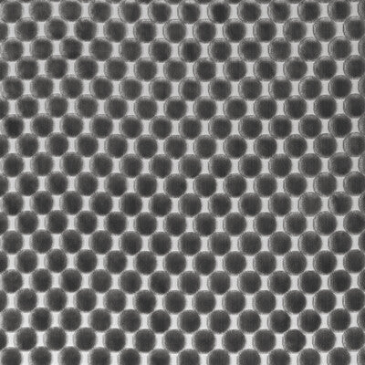 37165-11 KRAVET DESIGN 37165-11 KRAVET DESIGN UPHOLSTERY