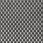 37165-11 KRAVET DESIGN 37165-11 KRAVET DESIGN UPHOLSTERY