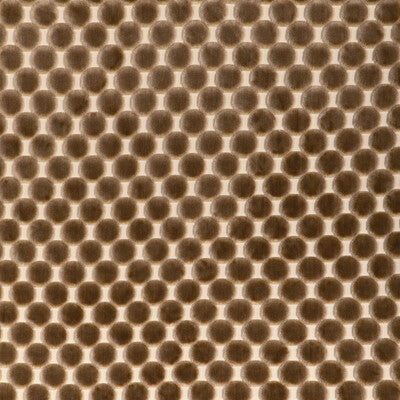 37165-16 KRAVET DESIGN 37165-16 KRAVET DESIGN UPHOLSTERY