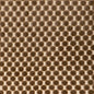 37165-16 KRAVET DESIGN 37165-16 KRAVET DESIGN UPHOLSTERY