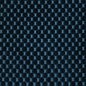 37165-50 KRAVET DESIGN 37165-50 KRAVET DESIGN UPHOLSTERY