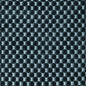 37165-5 KRAVET DESIGN 37165-5 KRAVET DESIGN UPHOLSTERY