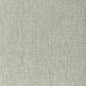 37166-1535 KRAVET DESIGN 37166-1535 KRAVET DESIGN UPHOLSTERY