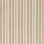 37167-416 KRAVET DESIGN 37167-416 KRAVET DESIGN UPHOLSTERY