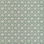 37168-135 KRAVET DESIGN 37168-135 KRAVET DESIGN UPHOLSTERY