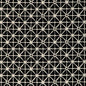 37168-81 KRAVET DESIGN 37168-81 KRAVET DESIGN UPHOLSTERY