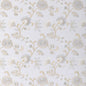37169-1611 KRAVET BASICS 37169-1611 KRAVET BASICS Fabrics Drapery Upholstery