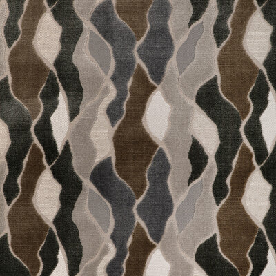 37170-1135 KRAVET DESIGN 37170-1135 KRAVET DESIGN UPHOLSTERY