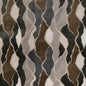 37170-1135 KRAVET DESIGN 37170-1135 KRAVET DESIGN UPHOLSTERY