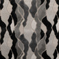 37170-811 KRAVET DESIGN 37170-811 KRAVET DESIGN UPHOLSTERY