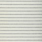 37171-1101 KRAVET DESIGN 37171-1101 KRAVET DESIGN UPHOLSTERY