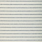 37171-51 KRAVET DESIGN 37171-51 KRAVET DESIGN UPHOLSTERY